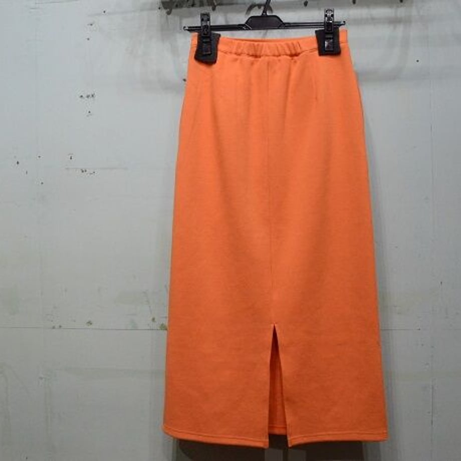 6270e130bc8f396a47c176aa