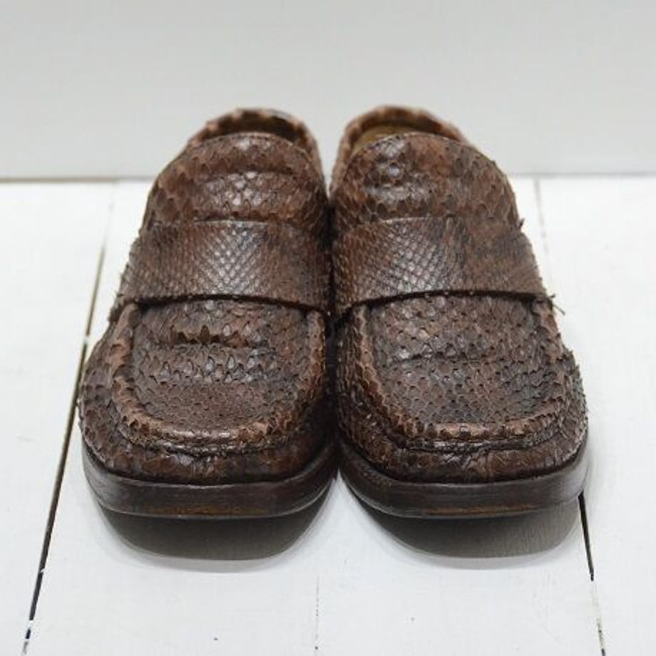 6300b8782fc88170420f3eef