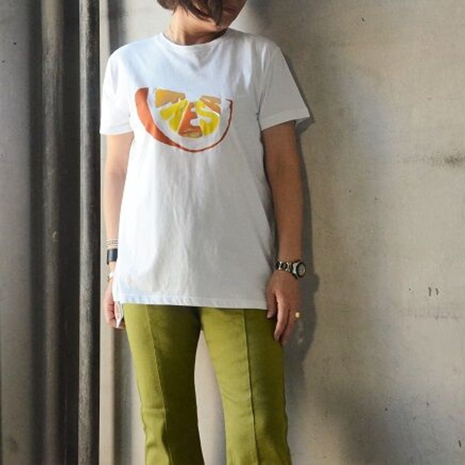 627cb4a5404e9177ab5a394d