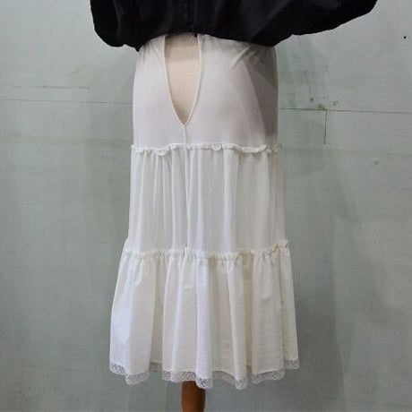 ☆26周年記念　第4弾　今だけ10％OFF ☆Wear｜ ハリウッド風 vintage doll dress（年代不明 vintage）