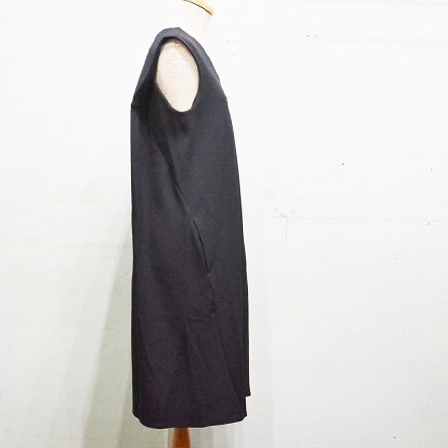 62834cfe404e9170cb45a9b3