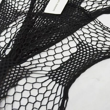 ☆26周年記念　第2弾　レア商品 ☆今だけ10％OFF  Gaspard Yurkievich（ギャスパーユルケヴィッチ France）のボディアクセサリー（デッドストック）