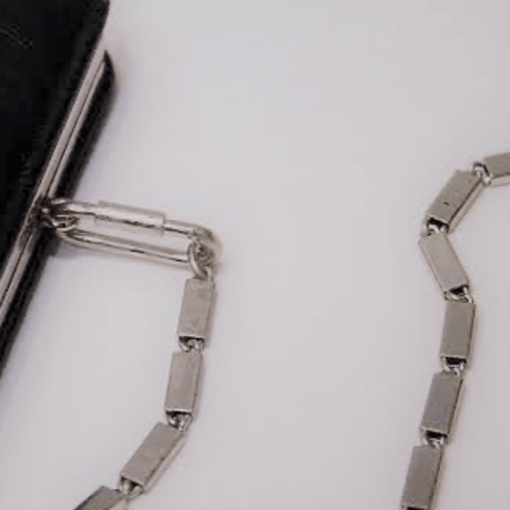 Bag｜1980年代ヴィンテージの3WAYバッグ（80's vintage）