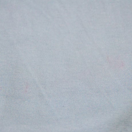 JIL SANDERジルサンダーのあおTEE（USED）