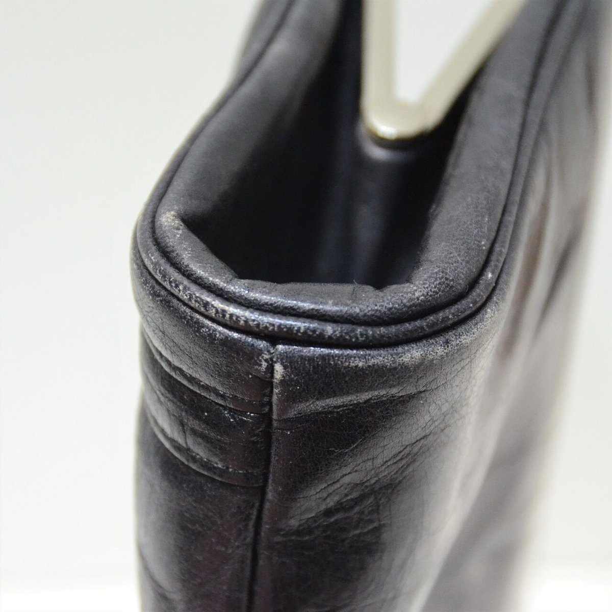 Bag｜1980年代ヴィンテージの3WAYバッグ（80 