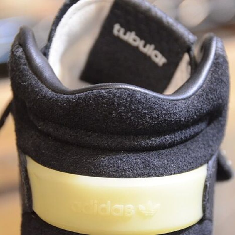 adidas tubulerアディダス チューブラー(USED) | Mirriam adidas tubulerアディダス チューブラー(USED) | Mirriam