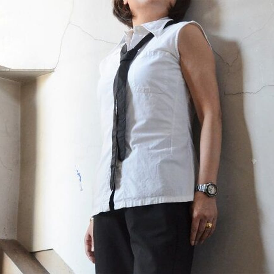 628fa51b5c69874b38e5c465