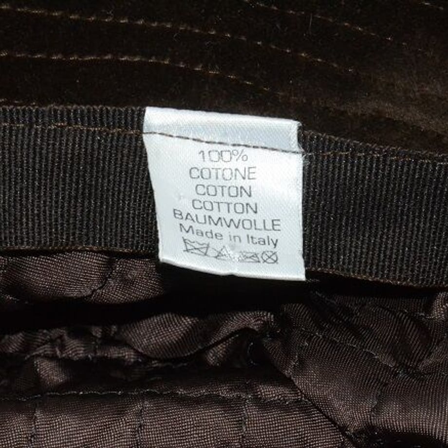 61cd6324113ce020291627dc