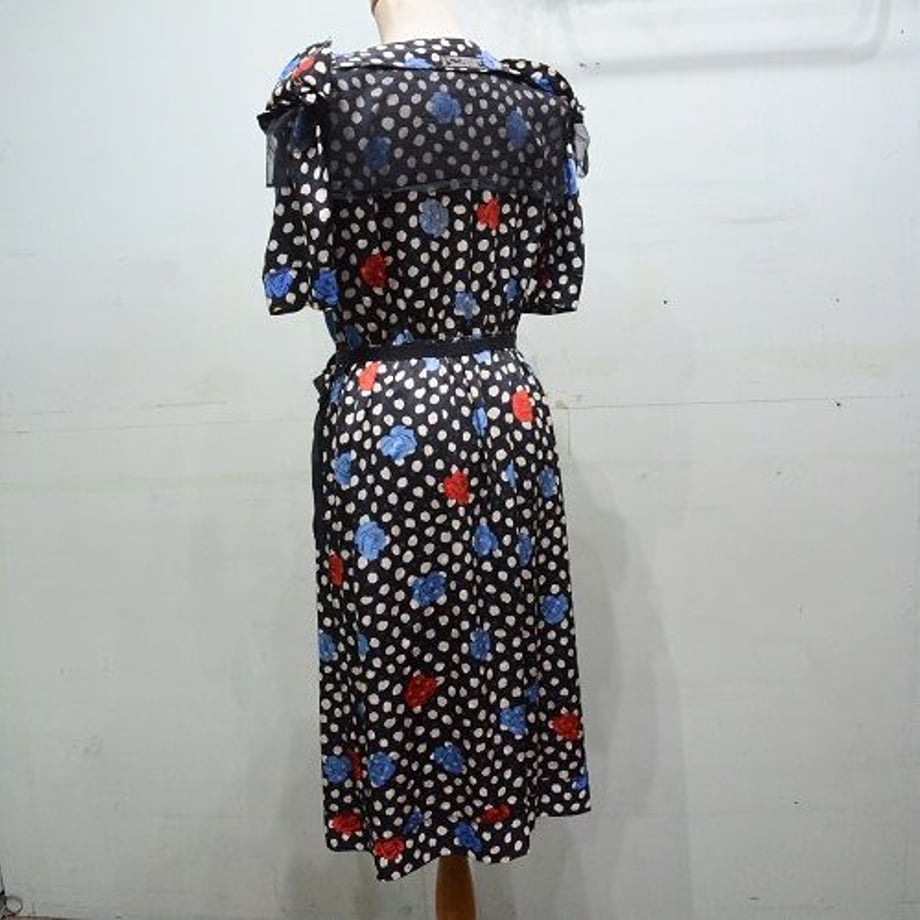627cd9e2404e911650f1dc63