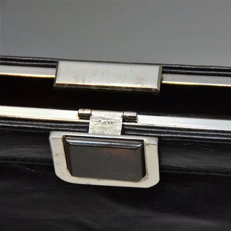 Bag｜1980年代ヴィンテージの3WAYバッグ（80's vintage）