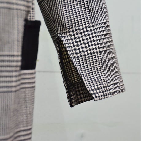 Wear｜1980年代 クラシックなジバンシィ ワンピース（80's vintage GIVENCHY）
