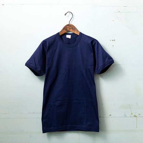 Wear｜MILITARY Deadstock 90’S イタリア軍TEE（90's ITALY)