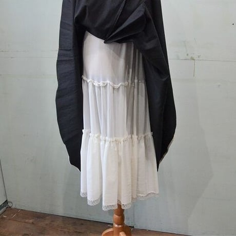 ☆26周年記念　第4弾　今だけ10％OFF ☆Wear｜ ハリウッド風 vintage doll dress（年代不明 vintage）