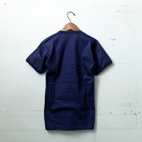 Wear｜MILITARY Deadstock 90’S イタリア軍TEE（90's ITALY)
