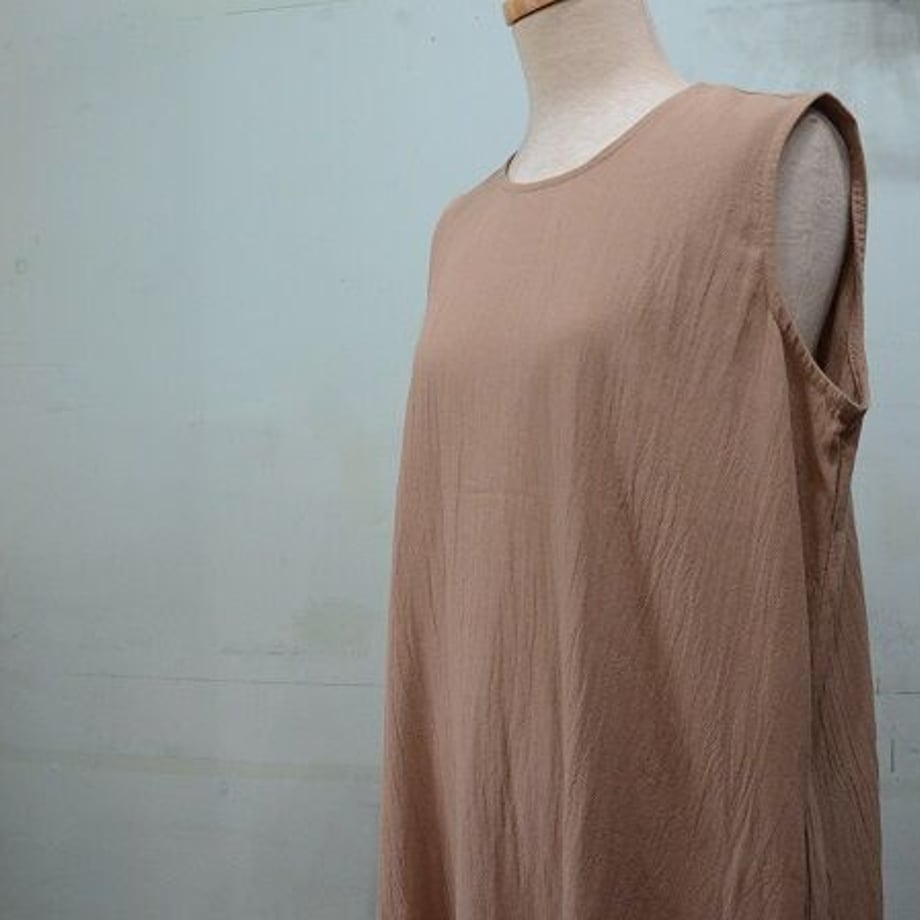 62626c0ab34a563fc35924c7