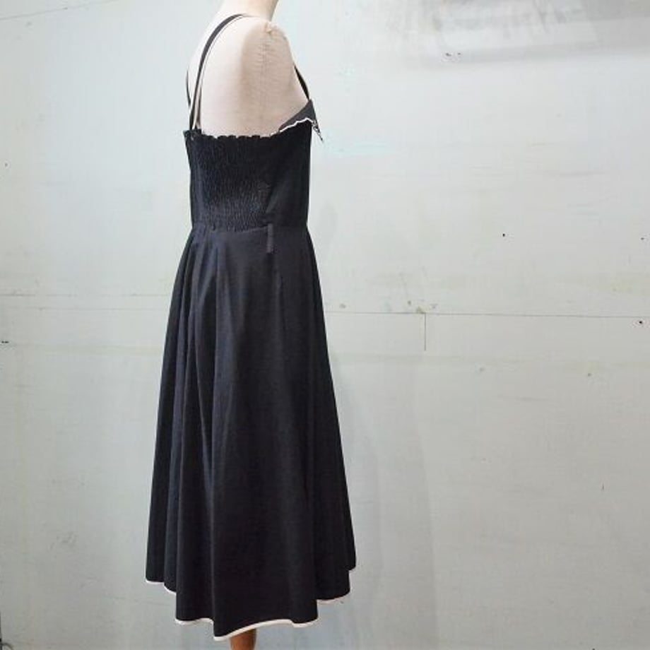 62f8e3a31d6b102e250eff19