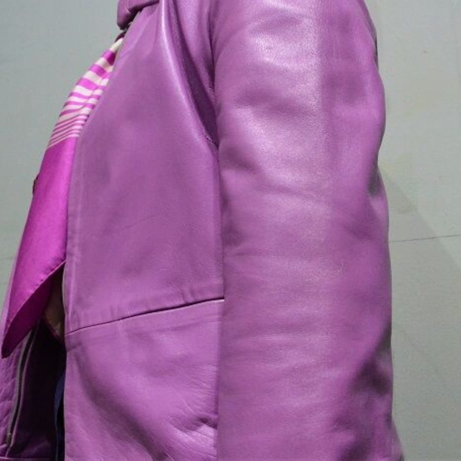 61a0862c3475ed65d27caf8c