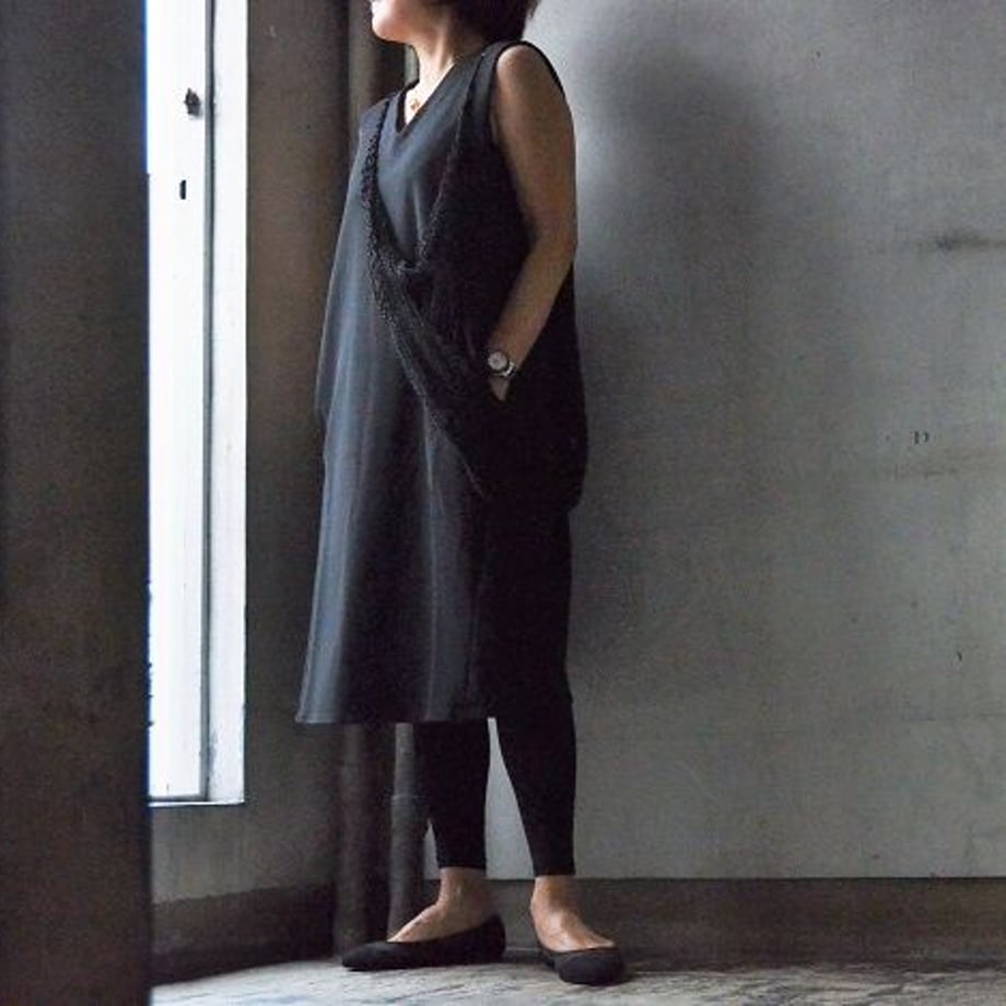 62834cfe404e9170cb45a9b3