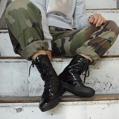 Wear｜military pants Europe(USED)