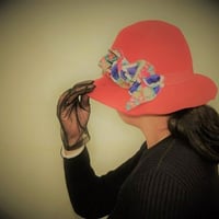 はずさない手袋Skin Groves ノワール