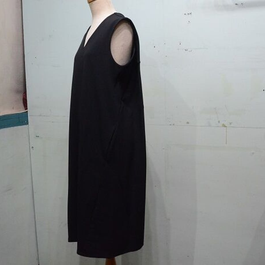 62834cfe404e9170cb45a9b3