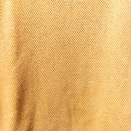TEE｜Used  90’S アメリカ  Beige（90’S  U.S）