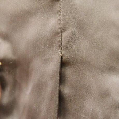 ☆26周年記念　第4弾　今だけ20％OFF ☆LEFLESHレザージャケット made in Italy（NEW)