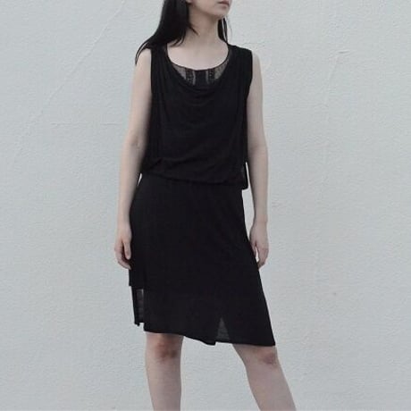 ☆26周年記念　第2弾　レア商品 ☆Gaspard Yurkievichのdress（ギャスパーユルケヴィッチ France）（デッドストック）