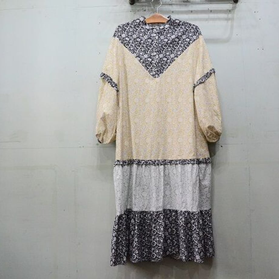 626b77737d116169cc249739