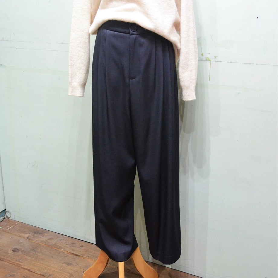 637933a14ff8c214eaf90217