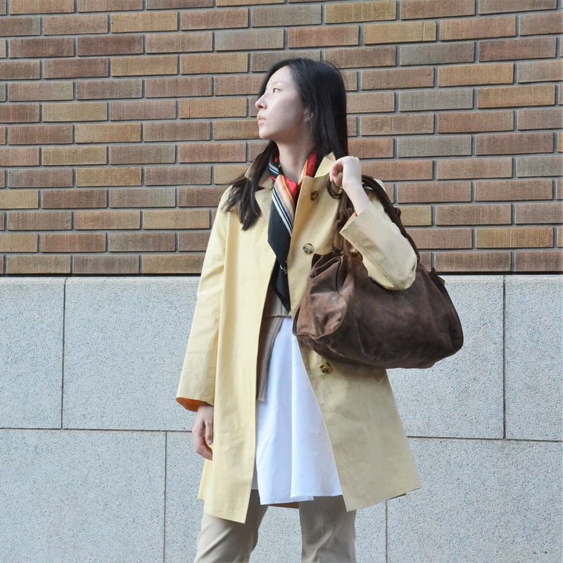 MARNIマルニスエードバッグ(USED) | Mirriam MARNIマルニスエードバッグ(USED) | Mirriam