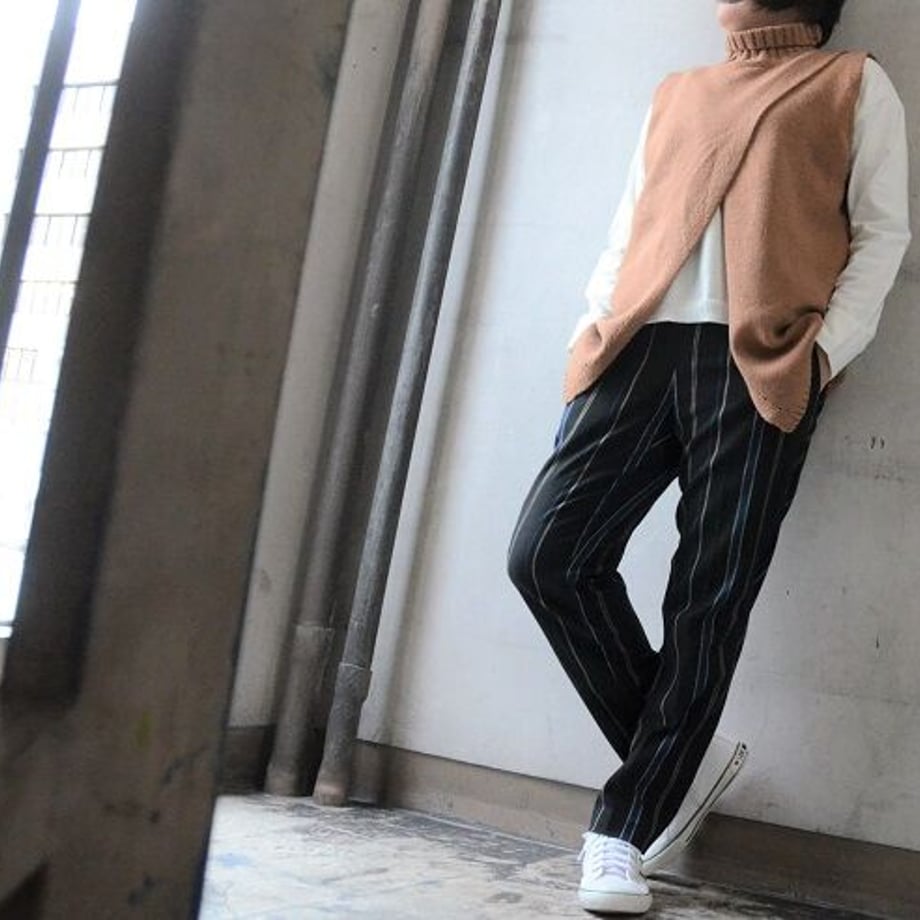 61f9174fc15c5a44e43a98b6
