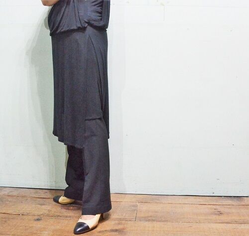 ☆26周年記念 第2弾 レア商品 ☆Gaspard Yurkievichのdress（ギャスパ