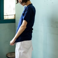 Wear｜MILITARY Deadstock 90’S イタリア軍TEE（90's ITALY)
