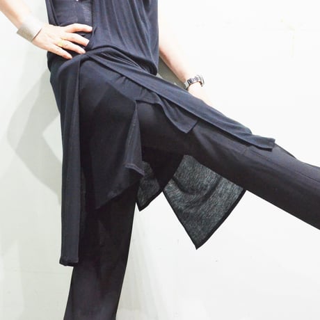 ☆26周年記念　第2弾　レア商品 ☆Gaspard Yurkievichのdress（ギャスパーユルケヴィッチ France）（デッドストック）