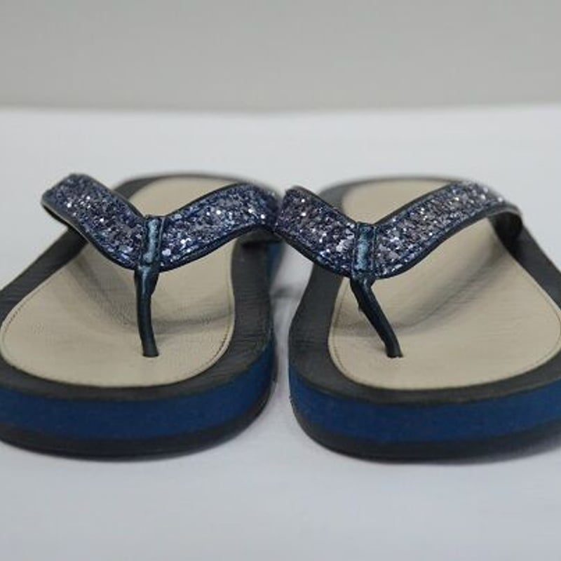 ☆26周年記念 第3弾 サンダル大SALE☆今だけ10％OFFマークジェイコブス