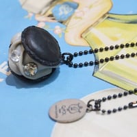 ☆26周年記念　第2弾　レア商品 ☆TRANOIバイヤーバックパス（USED）