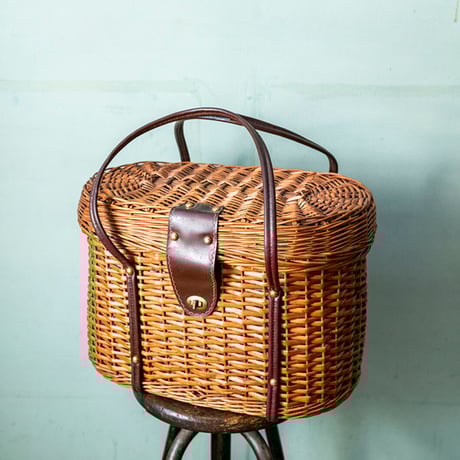 CATEGORY Panière ancienne|パニエ・バスケット | Mirriam CATEGORY Panière ancienne|パニエ・バスケット | Mirriam