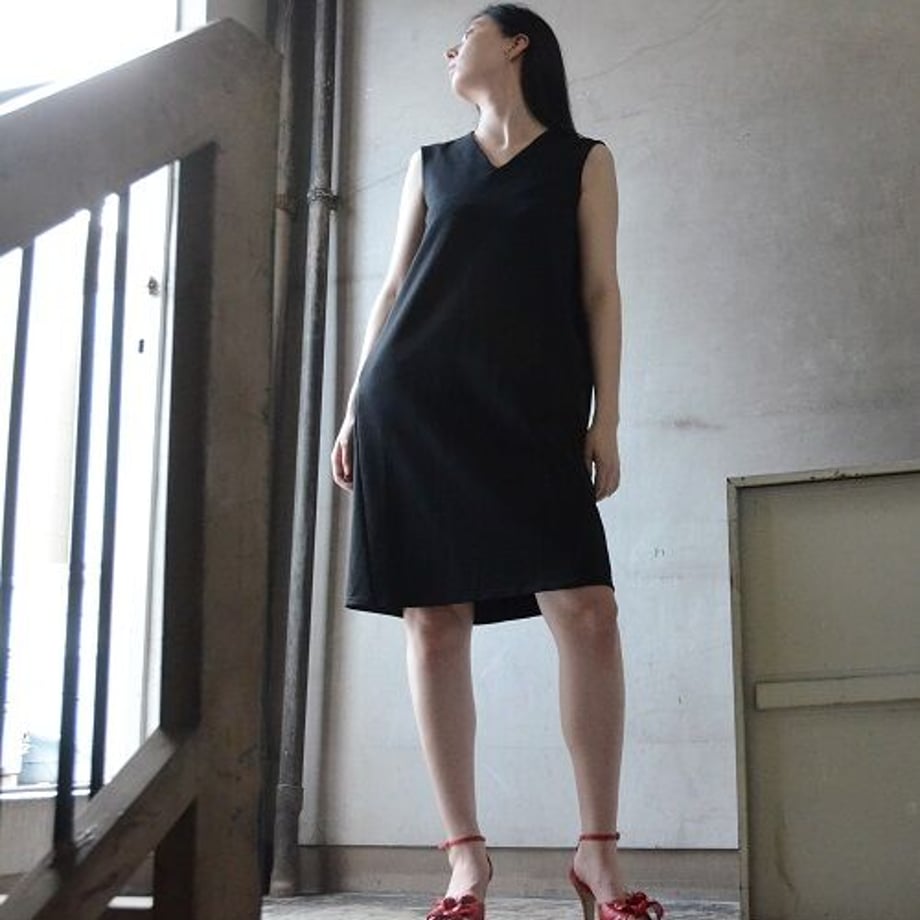 62834cfe404e9170cb45a9b3