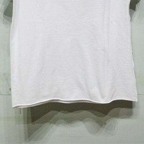 いちごのメタリックロゴTEE（NEW)