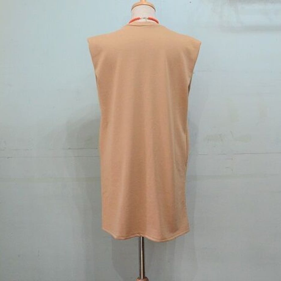 624fd297a102754cf63de479