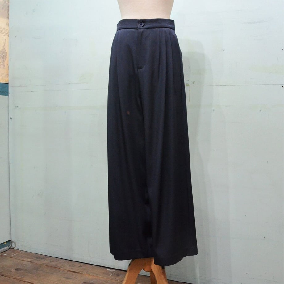 637933a14ff8c214eaf90217