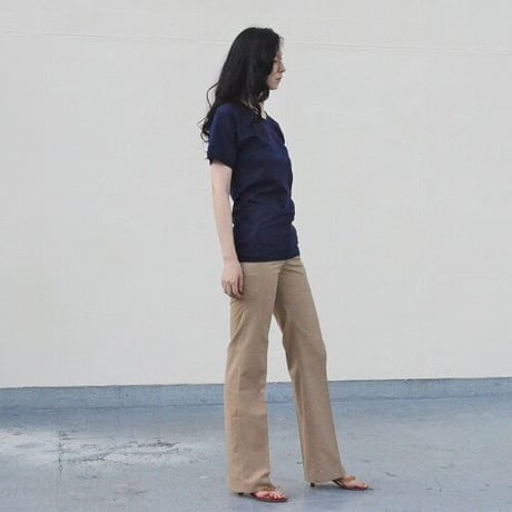 Wear｜MILITARY Deadstock 90’S イタリア軍TEE（90's ITALY)