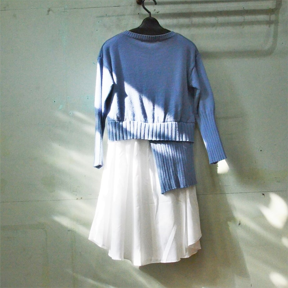 636a3033bd5e4d27b3212a83
