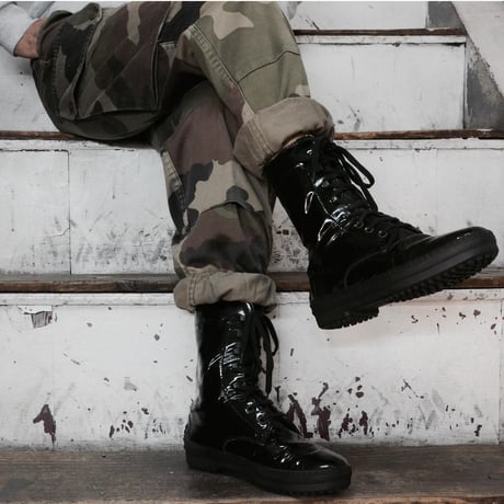 Wear｜military pants Europe(USED)