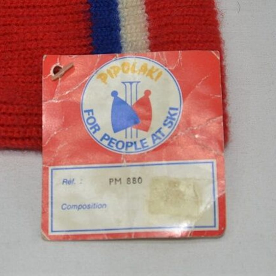 61ac50f79eadbe5bba9090d2