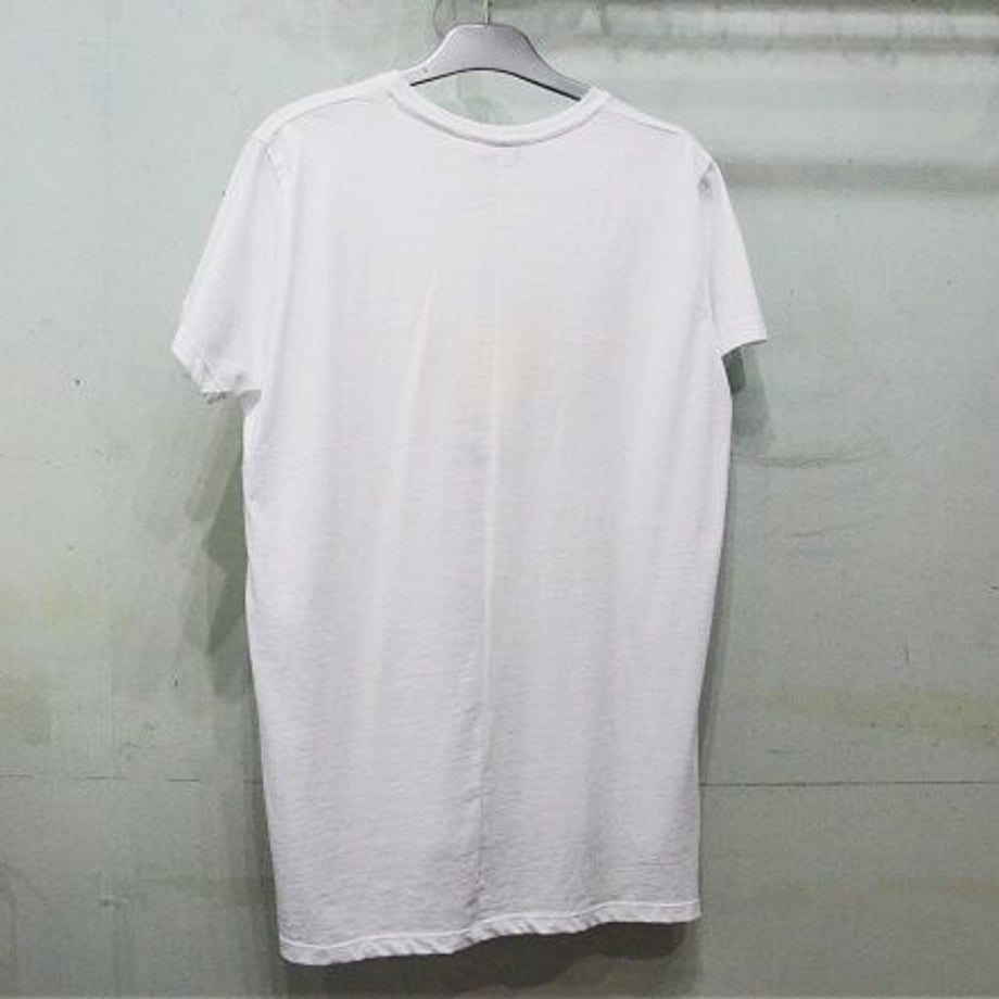 627cb4a5404e9177ab5a394d
