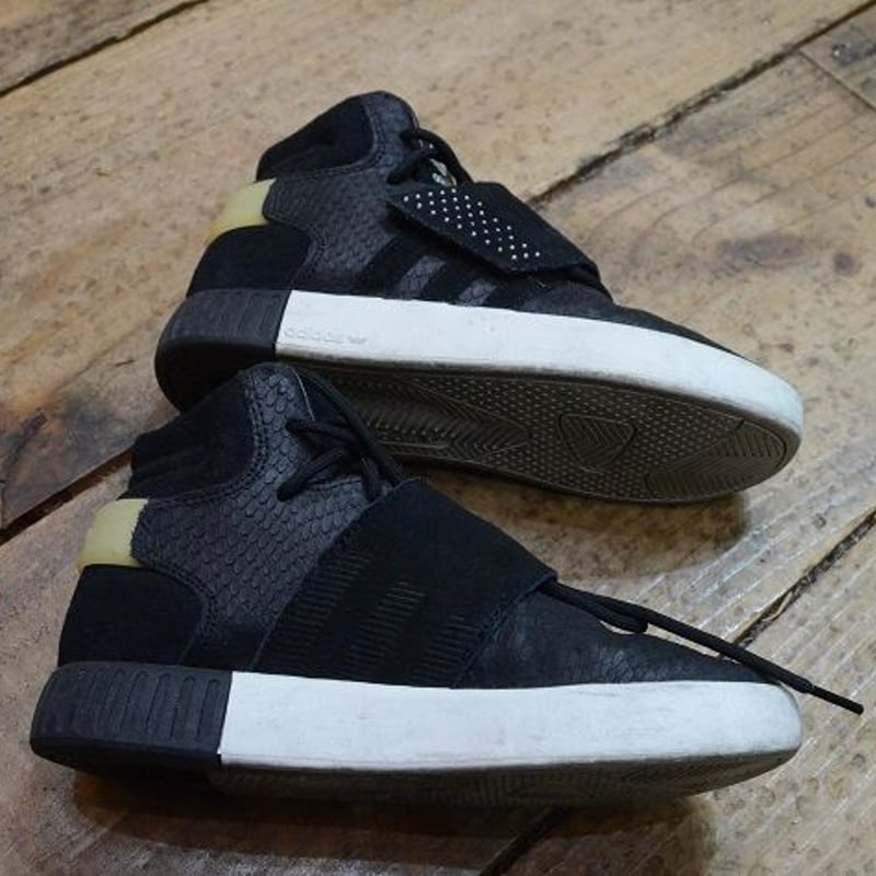 adidas tubulerアディダス チューブラー(USED) | Mirriam adidas tubulerアディダス チューブラー(USED) | Mirriam
