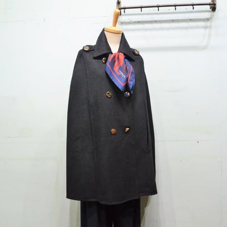 金ボタン | STORES