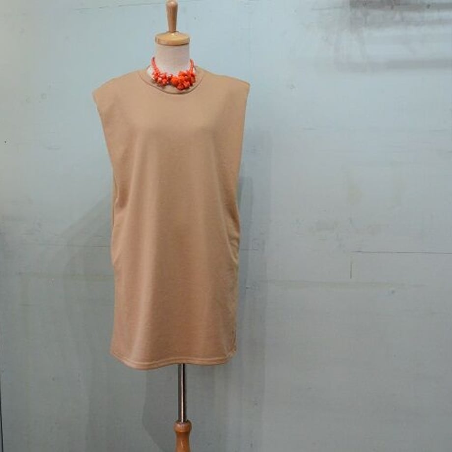 624fd297a102754cf63de479